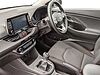 Hyundai I30 1.0T GDi SE Connect 5dr White