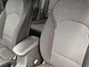 Hyundai I30 1.0T GDi SE Connect 5dr White