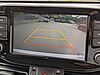 Hyundai I30 1.0T GDi SE Connect 5dr White