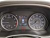 Hyundai I30 1.0T GDi SE Connect 5dr White