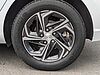 Hyundai I30 1.0T GDi SE Connect 5dr White