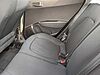 Hyundai I10 1.0 SE 5dr Grey