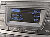 Hyundai I10 1.0 SE 5dr Grey