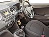 Hyundai I10 1.0 SE 5dr Grey