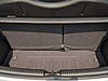 Hyundai I10 1.0 SE 5dr Grey