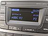 Hyundai I10 1.0 SE 5dr Grey