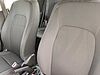 Hyundai I10 1.0 SE 5dr Grey