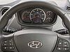 Hyundai I10 1.0 SE 5dr Grey