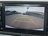Hyundai BAYON 1.0 TGDi 48V MHEV SE Connect 5dr White