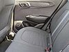 Hyundai I10 1.0 Advance 5dr Green