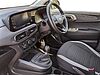 Hyundai I10 1.0 Advance 5dr Green