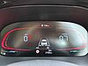 Hyundai I10 1.0 Advance 5dr Green