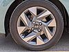 Hyundai I10 1.0 Advance 5dr Green