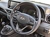 Hyundai I10 1.0 Advance 5dr Green
