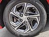 Hyundai I30 1.0T GDi SE Connect 5dr Red