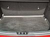 Hyundai I30 1.0T GDi SE Connect 5dr Red