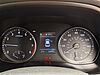 Hyundai I30 1.0T GDi SE Connect 5dr Red