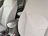 Hyundai I30 1.0T GDi SE Connect 5dr Red
