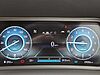 Hyundai KONA 1.0 TGDi 48V MHEV N Line 5dr Blue