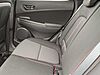 Hyundai KONA 1.0 TGDi 48V MHEV N Line 5dr Blue