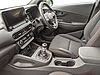 Hyundai KONA 1.0 TGDi 48V MHEV N Line 5dr Blue