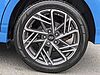 Hyundai KONA 1.0 TGDi 48V MHEV N Line 5dr Blue