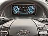 Hyundai KONA 1.0 TGDi 48V MHEV N Line 5dr Blue