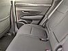 Hyundai TUCSON 1.6 TGDi SE Connect 5dr 2WD Red
