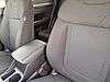 Hyundai TUCSON 1.6 TGDi SE Connect 5dr 2WD Red
