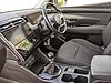 Hyundai TUCSON 1.6 TGDi SE Connect 5dr 2WD Red