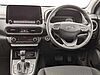 Hyundai KONA 1.6 GDi Hybrid Premium 5dr DCT Black
