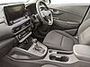 Hyundai KONA 1.6 GDi Hybrid Premium 5dr DCT Black