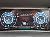Hyundai KONA 1.6 GDi Hybrid Premium 5dr DCT Black