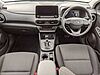 Hyundai KONA 1.6 GDi Hybrid Premium 5dr DCT Black