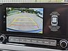 Hyundai KONA 1.6 GDi Hybrid Premium 5dr DCT Black