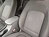 Hyundai KONA 1.6 GDi Hybrid Premium 5dr DCT Black