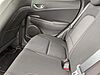 Hyundai KONA 1.6 GDi Hybrid Premium 5dr DCT Black