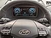 Hyundai KONA 1.6 GDi Hybrid Premium 5dr DCT Black