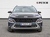 Hyundai KONA 1.6 GDi Hybrid Premium 5dr DCT Black