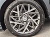 Hyundai KONA 1.6 GDi Hybrid Premium 5dr DCT Black