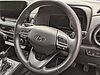Hyundai KONA 1.6 GDi Hybrid Premium 5dr DCT Black