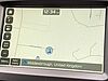 Hyundai I10 1.0 Go SE 5dr White