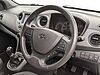 Hyundai I10 1.0 Go SE 5dr White