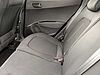 Hyundai I10 1.0 Go SE 5dr White