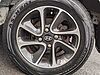 Hyundai I10 1.0 Go SE 5dr White