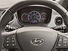 Hyundai I10 1.0 Go SE 5dr White