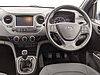 Hyundai I10 1.0 Go SE 5dr White