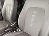 Hyundai I10 1.0 Go SE 5dr White