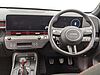 Hyundai KONA 1.0T 100 N Line 5dr Blue