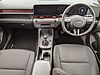 Hyundai KONA 1.0T 100 N Line 5dr Blue